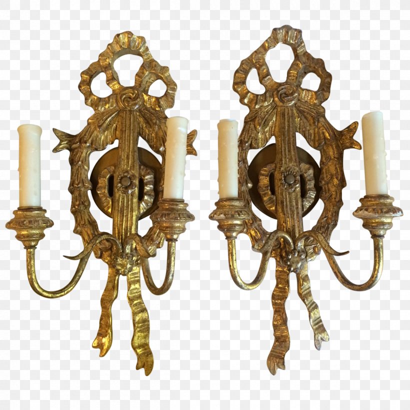 Light Fixture 01504, PNG, 1200x1200px, Light, Brass, Light Fixture, Lighting, Metal Download Free