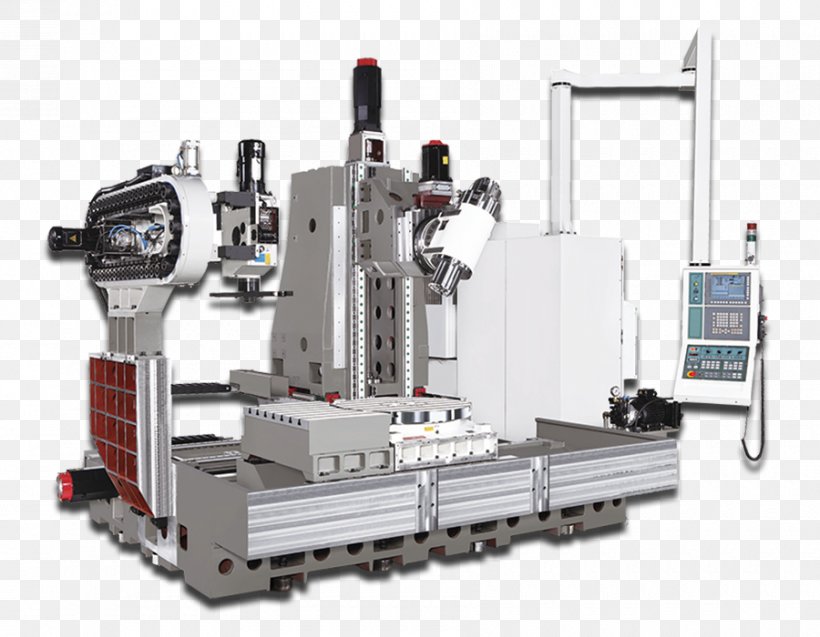 Machine Tool Computer Numerical Control Milling Machining, PNG, 900x700px, Machine Tool, Cnc Router, Computer Numerical Control, Drilling, Haas Automation Inc Download Free