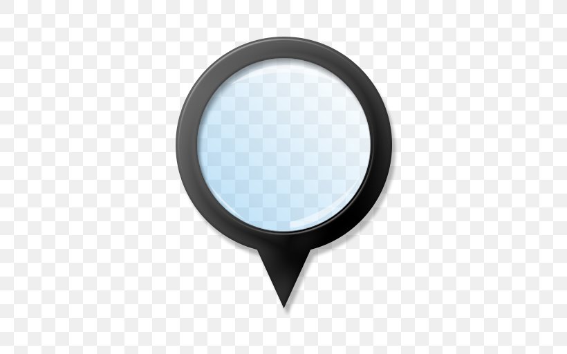 Magnifying Glass Icon, PNG, 512x512px, Magnifying Glass, Description, Glass, Makeup Mirror, Mirror Download Free