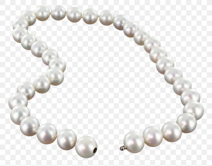 Majorica Pearl Earring, PNG, 800x643px, Pearl, Baroque Pearl, Bead, Body Jewelry, Bracelet Download Free