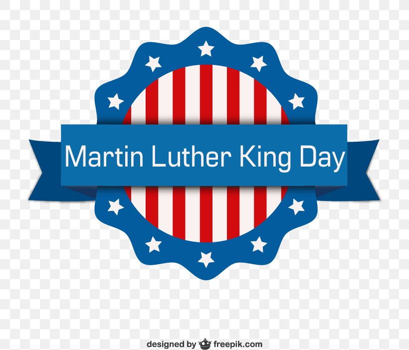 Martin Luther King Jr. Day Martin Luther King Jr. National Historical Park Assassination Of Martin Luther King Jr. January 15 Holiday, PNG, 798x702px, 2018, Martin Luther King Jr Day, Area, Blue, Brand Download Free