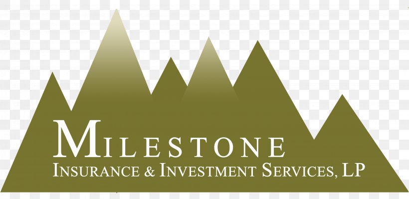 Milestone Insurance And Investment Services Vehicle Insurance Home Insurance Risk, PNG, 3086x1502px, Insurance, Brand, Grass, Home Insurance, Investment Download Free