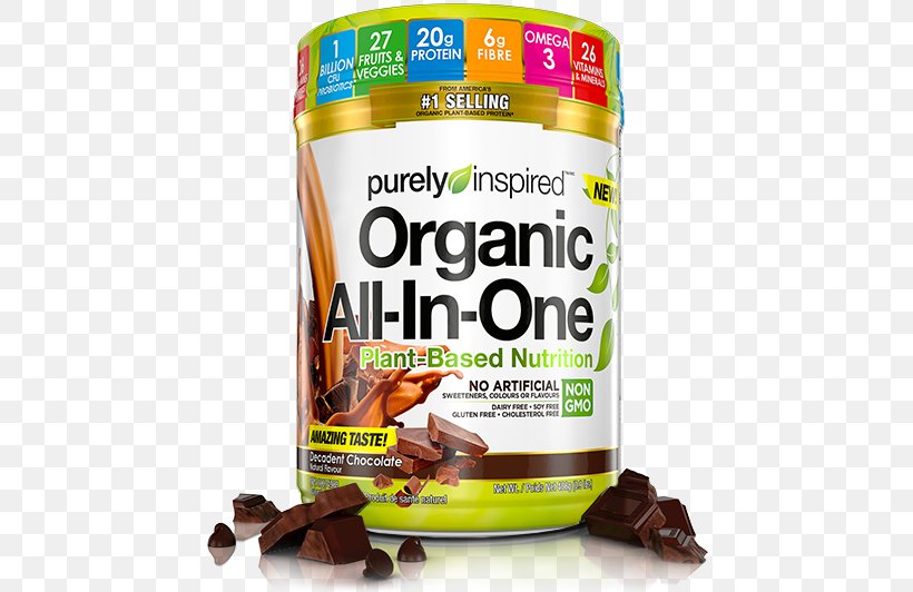 Milkshake Organic Food Superfood Flavor Product, PNG, 524x532px, Milkshake, Chocolate, Flavor, Nutrition, Organic Food Download Free