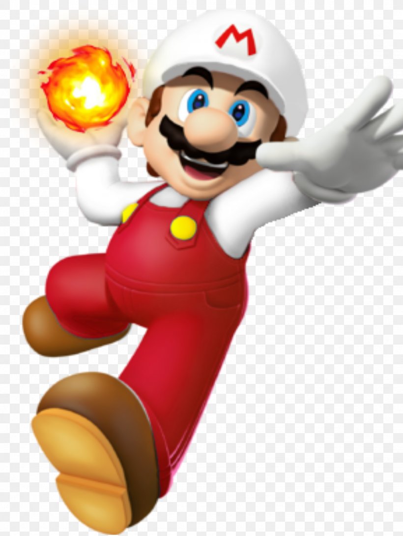 New Super Mario Bros. Wii New Super Mario Bros. Wii Super Mario Galaxy, PNG, 1024x1360px, Super Mario Bros, Ball, Bowser, Cartoon, Fictional Character Download Free