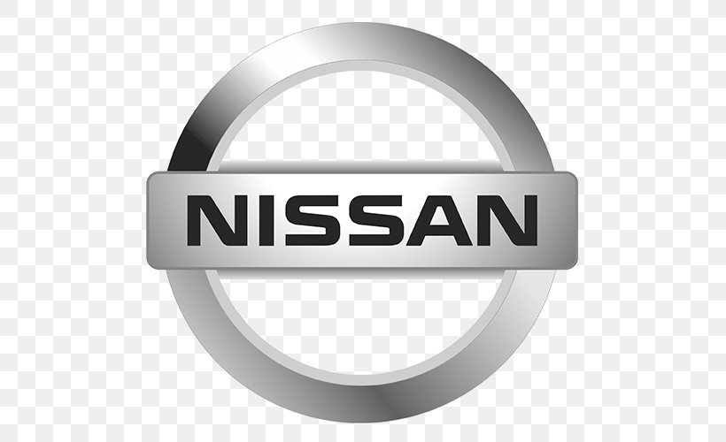 Nissan Navara Car Nissan Patrol Nissan Xterra, PNG, 500x500px, Nissan, Airbag, Brand, Car, Car Dealership Download Free
