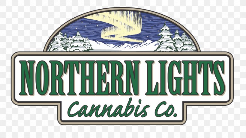 Northern Lights Cannabis Co. Cannabis Shop Hemp, PNG, 1261x709px, Northern Lights, Brand, Cannabis, Cannabis Shop, Colorado Download Free
