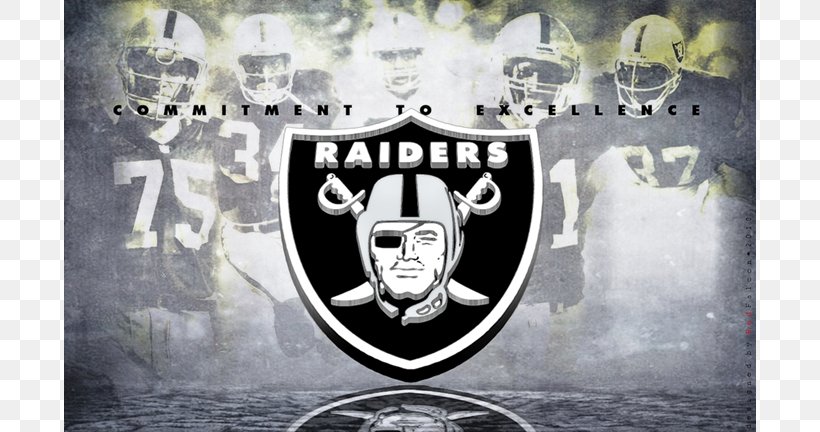 Oakland Raiders Super Bowl Kansas City Chiefs NFL, PNG, 768x432px, Oakland Raiders, American Football, Brand, Charles Woodson, Computer Download Free