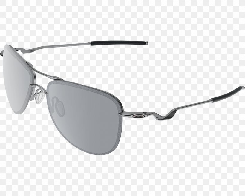 Oakley, Inc. Aviator Sunglasses Ray-Ban, PNG, 1000x800px, Oakley Inc, Aviator Sunglasses, Carrera Sunglasses, Clothing, Eyeglass Prescription Download Free