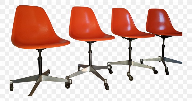 Office & Desk Chairs Plastic, PNG, 4480x2359px, Office Desk Chairs, Chair, Furniture, Office, Office Chair Download Free