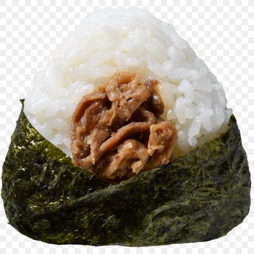 Onigiri Figure Skating Cooked Rice Ice Skating Theatre, PNG, 960x960px, Onigiri, Appetizer, Asian Food, Comfort Food, Commodity Download Free