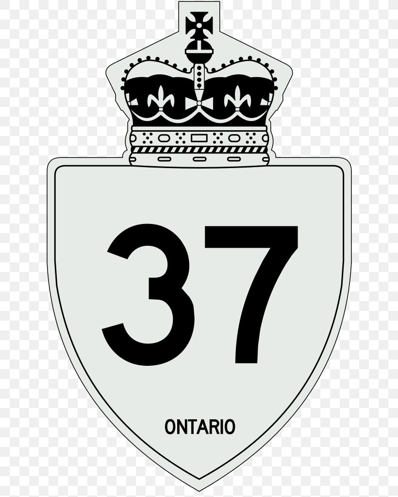 Ontario Highway 401 Highways In Ontario Ontario Highway 427 Ontario Highway 404 Ontario Highway 409, PNG, 632x1023px, Ontario Highway 401, Area, Black And White, Brand, Canada Download Free