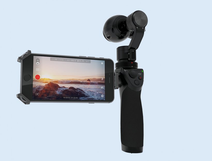 Osmo IPhone Gimbal Camera Handheld Devices, PNG, 1200x910px, 4k Resolution, Osmo, Camera, Camera Accessory, Camera Lens Download Free