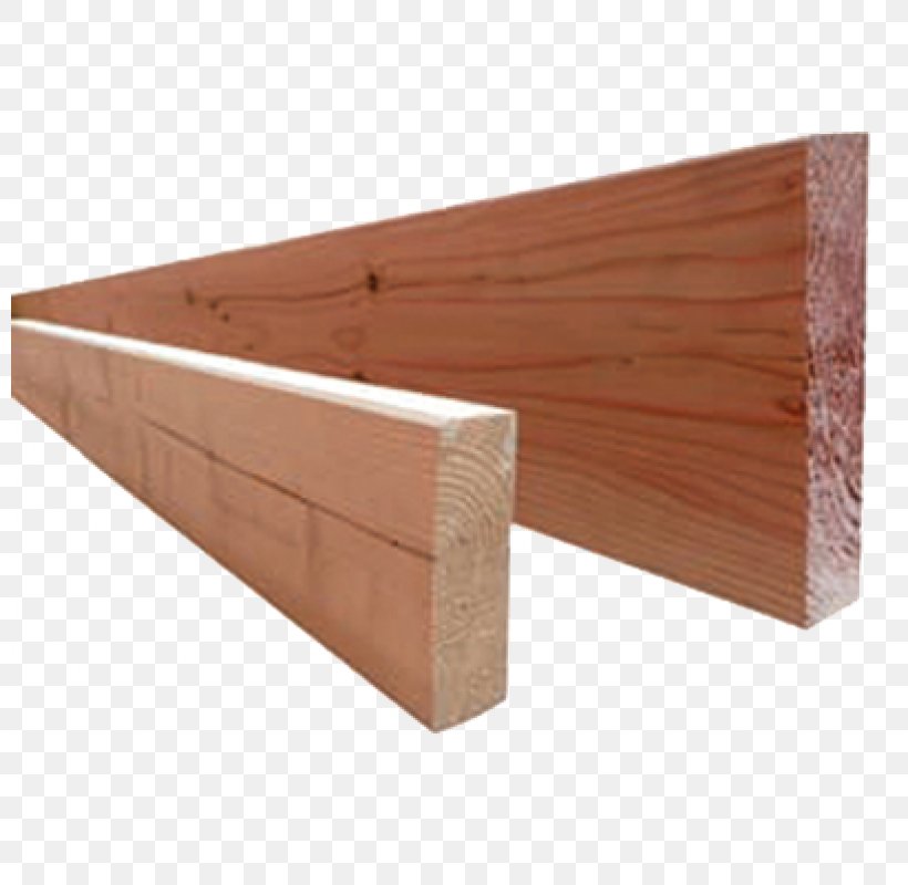 Plywood Lumber Structural Element Wood Stain, PNG, 800x800px, Plywood, Architectural Engineering, Buffets Sideboards, Deck, Douglas Fir Download Free