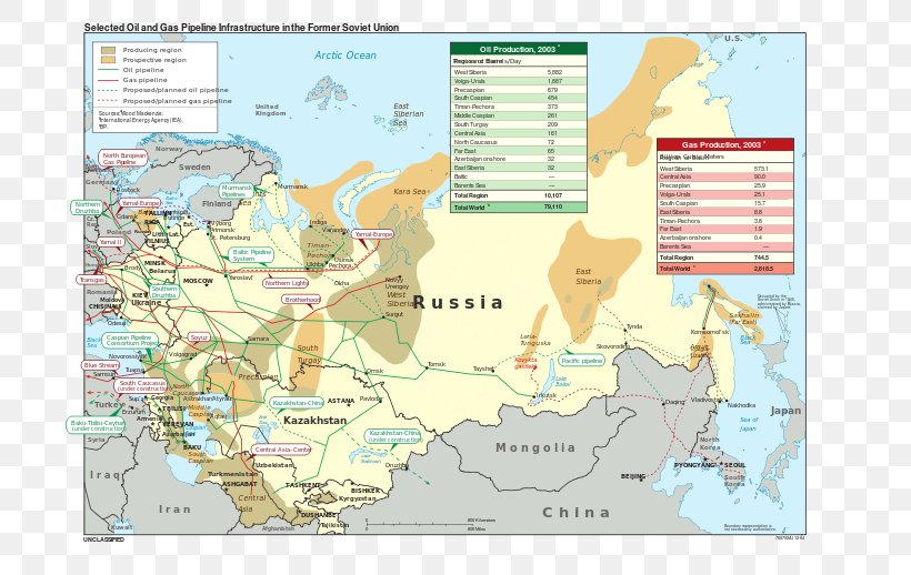 Russia Soviet Union Post-Soviet States Petroleum Natural Gas, PNG, 800x518px, Russia, Area, Atlas, Dujotiekis, Energy Download Free