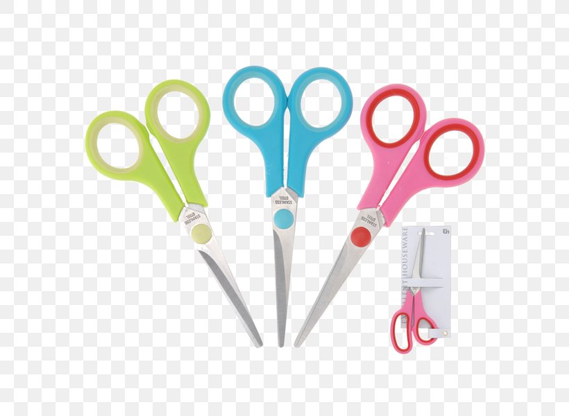 Scissors Knife Stationery Notebook Diary, PNG, 600x600px, Scissors, Body Jewelry, Brelan, Case, Centimeter Download Free