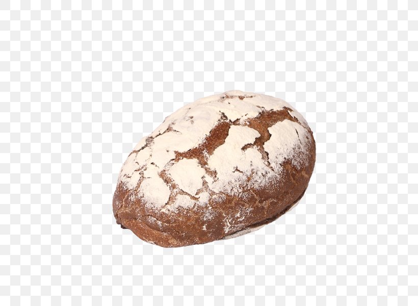 Scone Rye Bread Pumpernickel Belgian Cuisine, PNG, 600x600px, Scone, Baked Goods, Baking, Belgian Cuisine, Bread Download Free