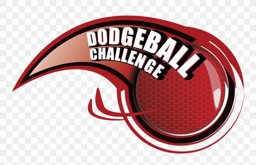 Severna Park Middle School Dodgeball Super Dodge Ball Tournament Clip Art, PNG, 914x589px, Dodgeball, Area, Brand, Dodgeball A True Underdog Story, Emblem Download Free