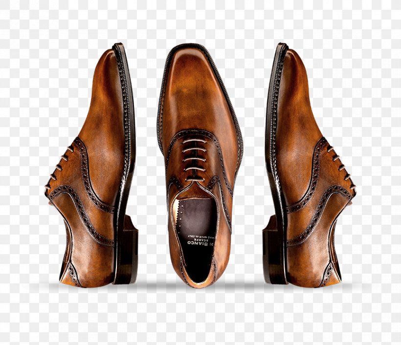 Shoe Leather Bianco Footwear Patina, PNG, 865x745px, Shoe, Ammonium Sulfate, Bianco, Brown, Denim Download Free