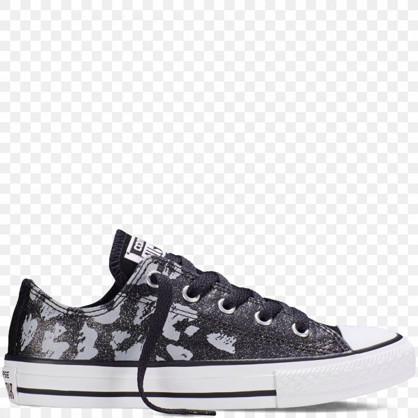 Sneakers Converse Chuck Taylor All-Stars Skate Shoe, PNG, 1000x1000px, Sneakers, Black, Blouse, Brand, Canvas Download Free