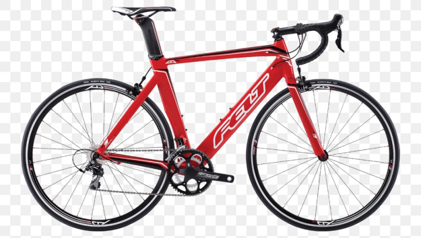 Specialized Bicycle Components Cycling Specialized Allez E5 Road Bike Specialized 2015 Allez Road Bike, PNG, 1024x580px, Bicycle, Bicycle Accessory, Bicycle Fork, Bicycle Frame, Bicycle Frames Download Free