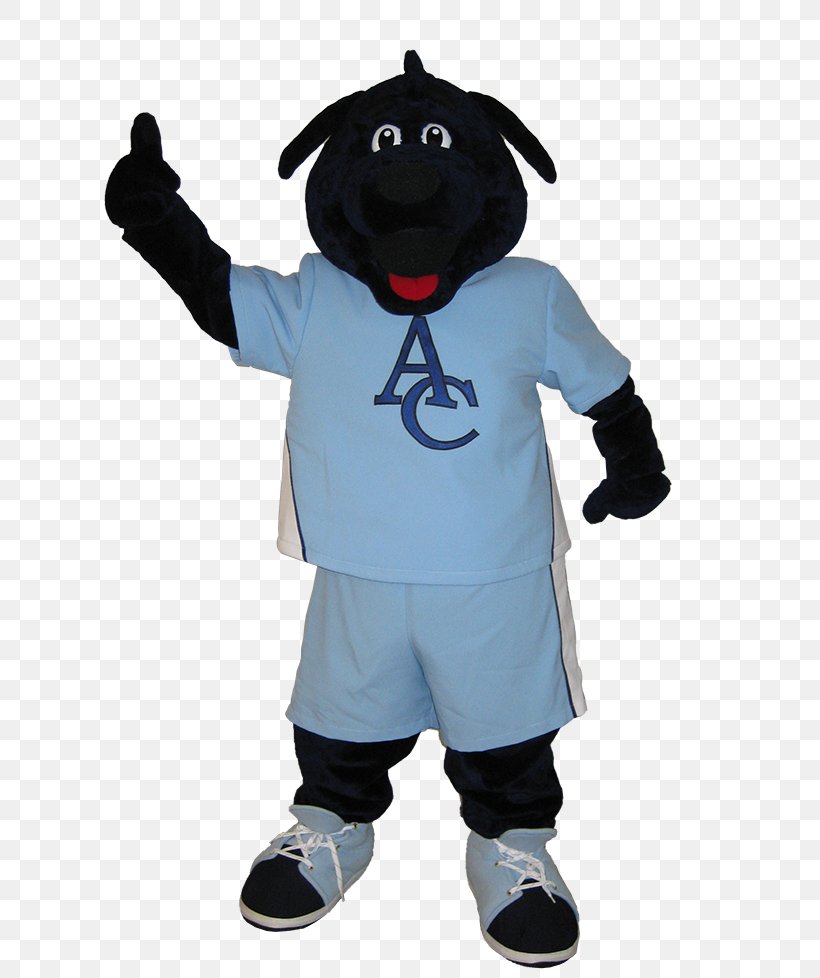 Sugar's Mascot Costumes Sugar's Mascot Costumes Dog College, PNG, 720x978px, Costume, Art Museum, Blue, College, Dog Download Free