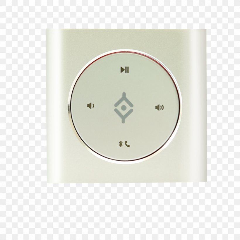 Thermostat Angle, PNG, 1000x1000px, Thermostat, Electronics, Technology Download Free