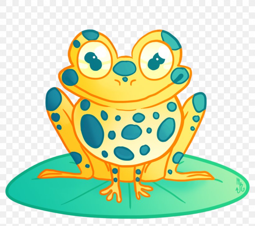 Tree Frog Line Clip Art, PNG, 1024x909px, Tree Frog, Amphibian, Animal, Animal Figure, Area Download Free
