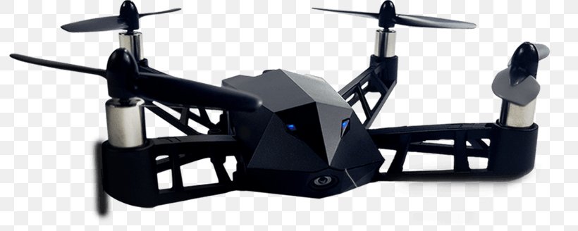 Unmanned Aerial Vehicle 4K Resolution Video Zano Television, PNG, 800x328px, 4k Resolution, Unmanned Aerial Vehicle, Aircraft, Automotive Exterior, Camera Download Free