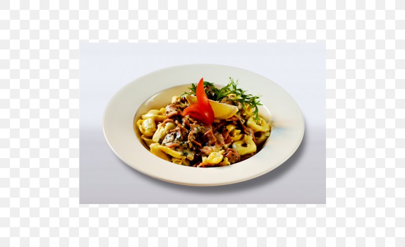 Vegetarian Cuisine European Cuisine Recipe Highway M07 Dish, PNG, 500x500px, Vegetarian Cuisine, Cuisine, Dish, European Cuisine, European Food Download Free