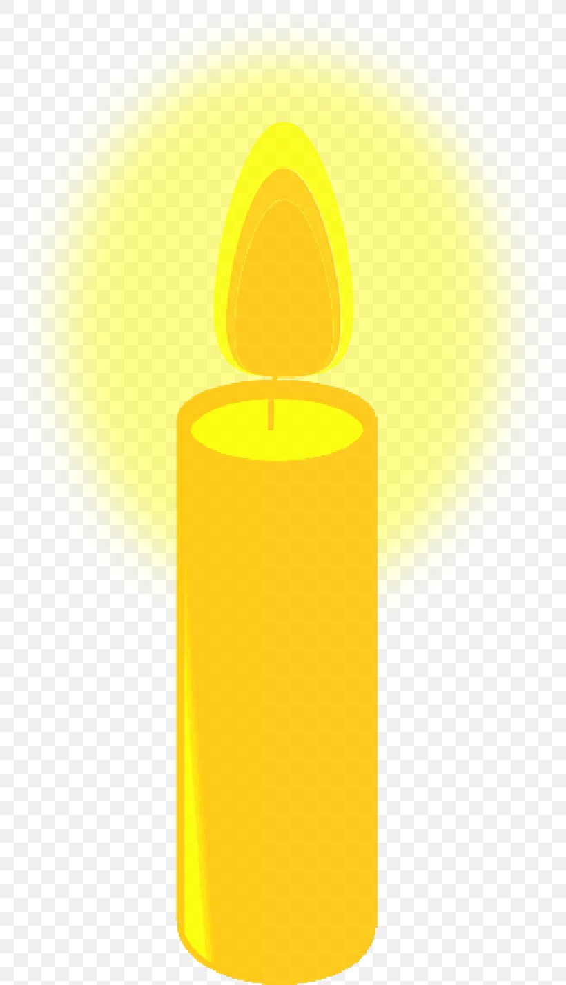 Wax Flameless Candle Cylinder Product Design, PNG, 800x1426px, Wax, Candle, Cylinder, Flameless Candle, Lighting Download Free