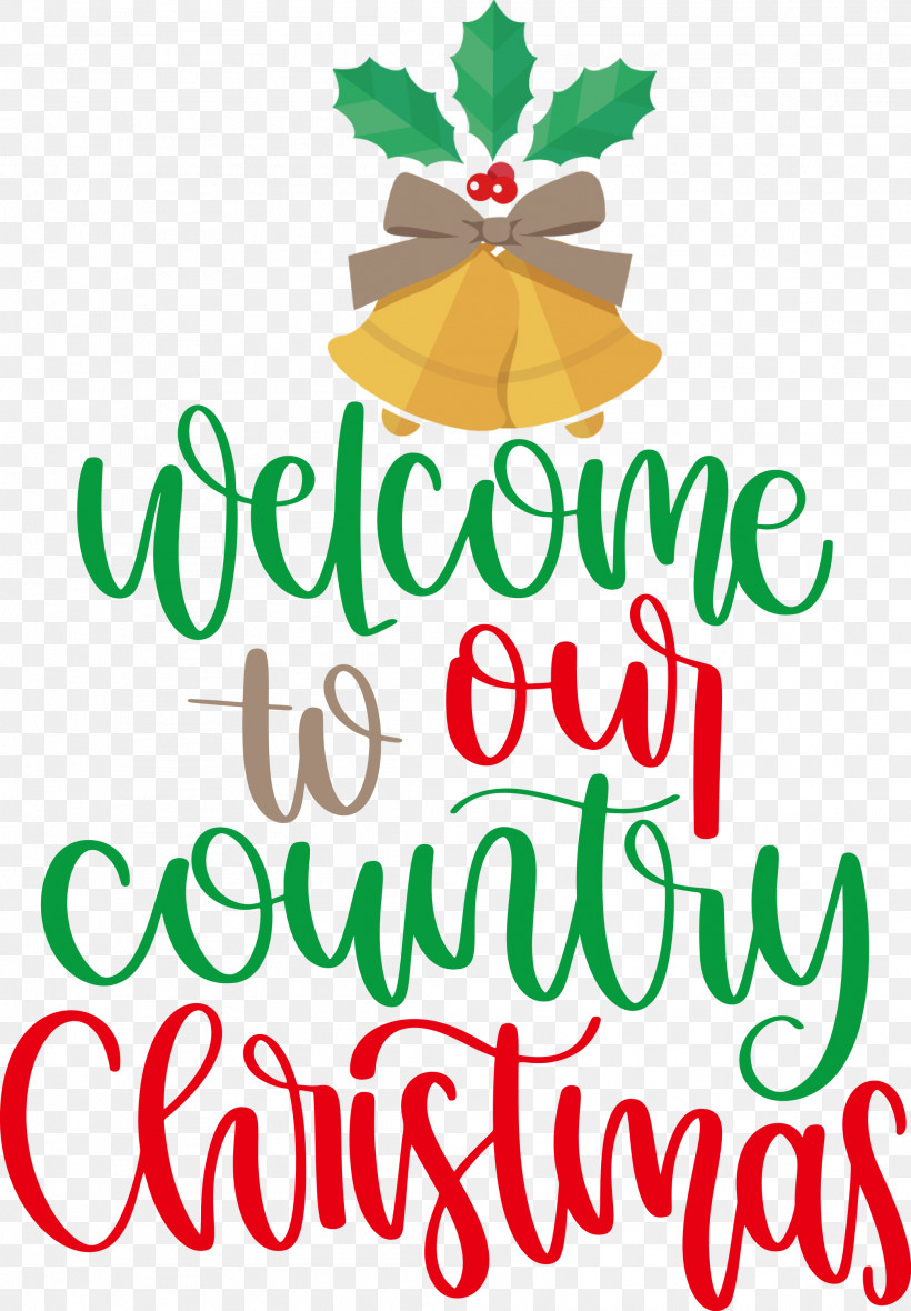 Welcome Christmas, PNG, 2084x3000px, Welcome Christmas, Christmas Day, Christmas Ornament, Christmas Ornament M, Christmas Tree Download Free