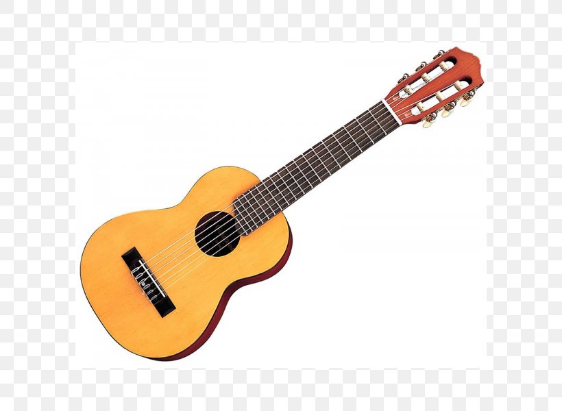 Yamaha GL1 Guitalele GL-1 Guitalele Guitar Musical Instruments, PNG, 600x600px, Watercolor, Cartoon, Flower, Frame, Heart Download Free