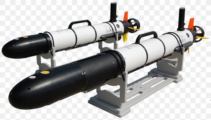 Autonomous Underwater Vehicle Side-scan Sonar Multibeam Echosounder, PNG, 2308x1310px, Autonomous Underwater Vehicle, Acoustics, Bathymetry, Frequency, Hardware Download Free