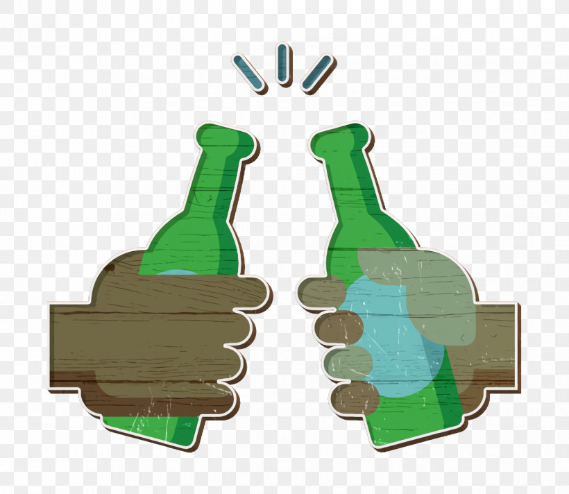 Beer Icon Friendship Icon, PNG, 1238x1076px, Beer Icon, Friendship Icon, Plastic Download Free