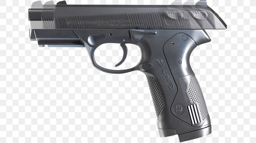 Beretta Px4 Storm SIG Sauer P226 Beretta 92 Firearm, PNG, 640x459px, 919mm Parabellum, Beretta Px4 Storm, Air Gun, Airsoft, Airsoft Gun Download Free