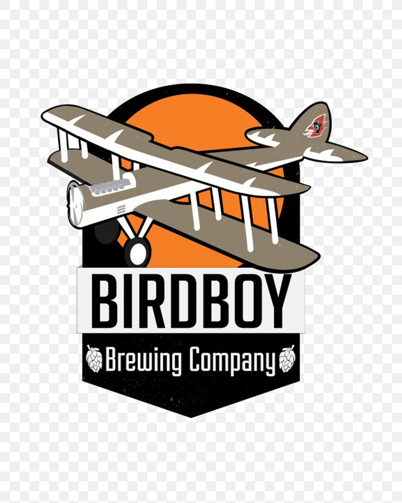 Birdboy Brewing Company Beer Brewery Fort Wayne Sports And Social Club Ale, PNG, 791x1024px, Beer, Ale, Bar, Brand, Brewery Download Free