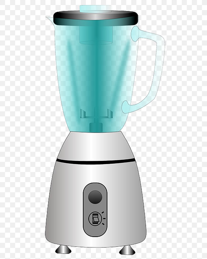 Blender Clip Art Mixer Kitchen, PNG, 768x1024px, Blender, Coffeemaker, Cup, Drawing, Drinkware Download Free