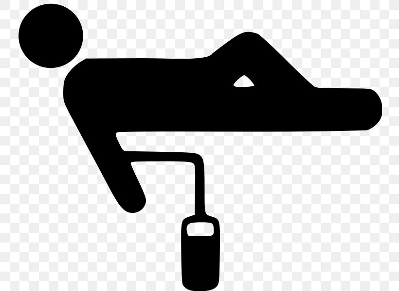 Blood Donation Pictogram Blood Transfusion, PNG, 750x600px, Blood Donation, Black, Black And White, Blood, Blood Bank Download Free