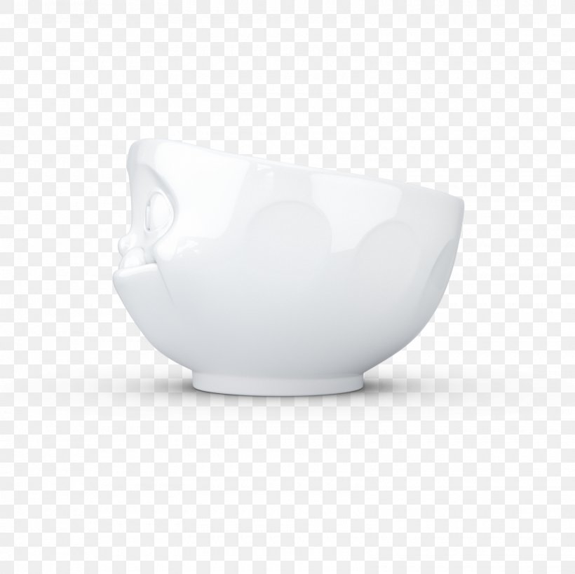 Blue Onion Bowl Kop Porcelain Teacup, PNG, 1600x1600px, Blue Onion, Bacina, Bowl, Coffee Cup, Cup Download Free