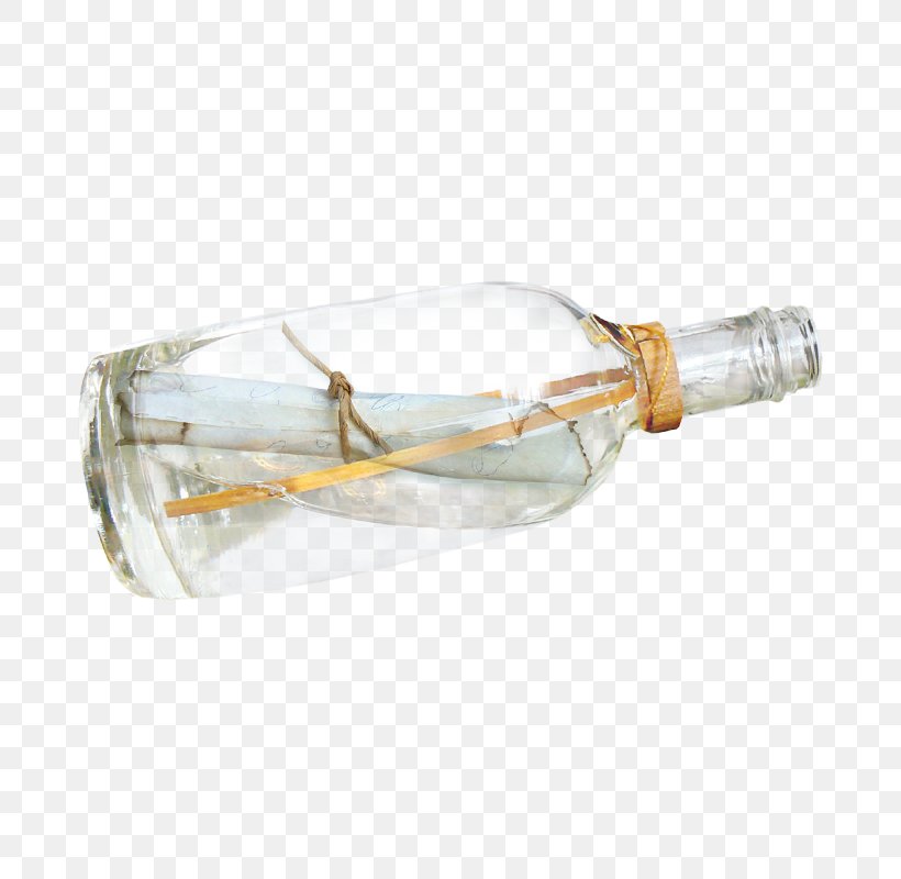Bottle Computer Software Glass, PNG, 800x800px, Bottle, Computer Software, Glass, Pixel, Rgb Color Model Download Free