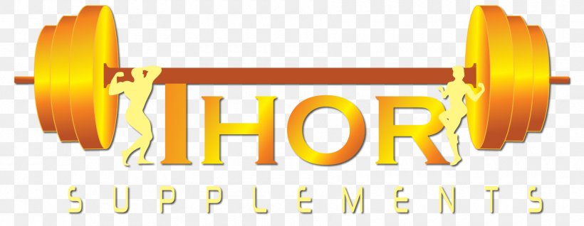 Brand Logo Font, PNG, 1800x700px, Brand, Logo, Orange, Text, Yellow Download Free