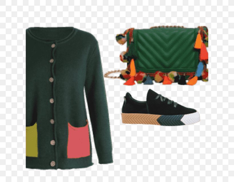 Cardigan Fashion Outfit Of The Day Clothing 0, PNG, 640x640px, 2017, Cardigan, Clothing, Dionysia, Dress Download Free