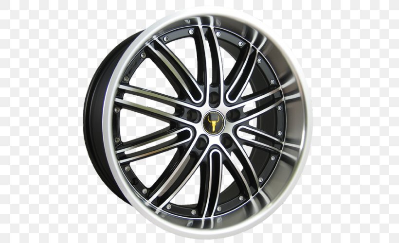 Chrysler 300 Car Rim Tire Wheel, PNG, 500x500px, 2018, Chrysler 300, Alloy Wheel, Auto Part, Automotive Design Download Free