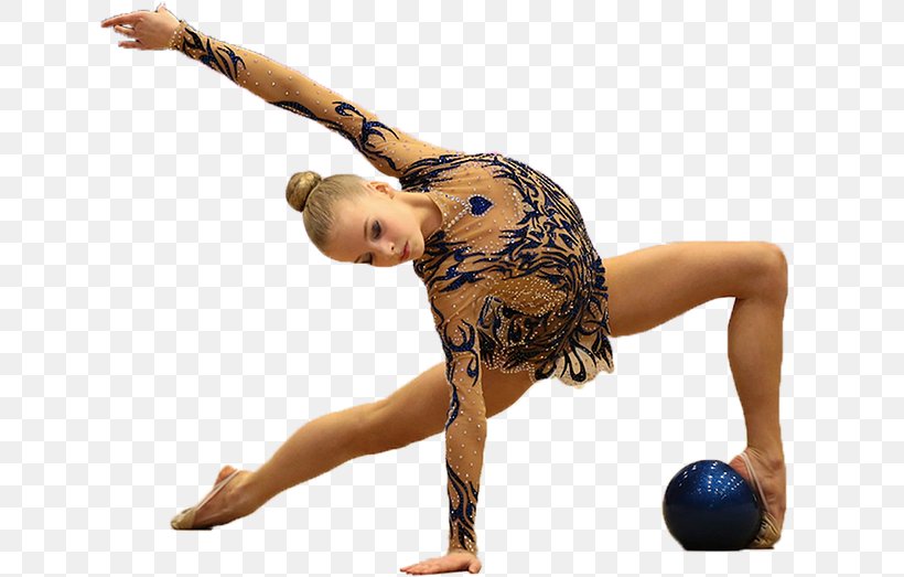 Clothing Sportswear Стиль одежды Fashion Sumy, PNG, 654x523px, Clothing, Adidas, Arm, Balance, Dancer Download Free