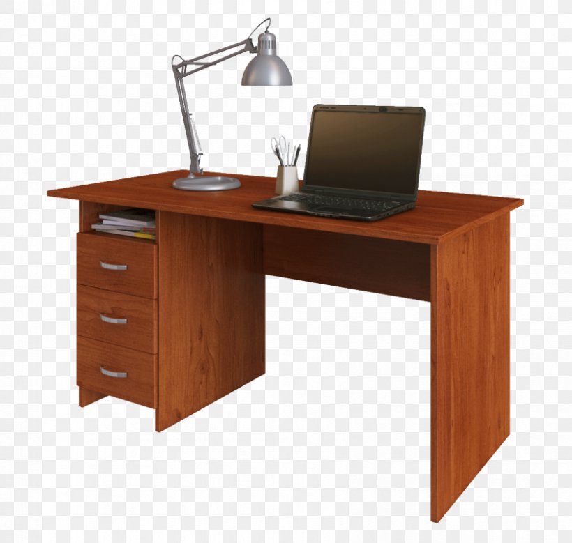 Computer Desk Table Drawer, PNG, 842x800px, Desk, Artikel, Computer, Computer Desk, Drawer Download Free