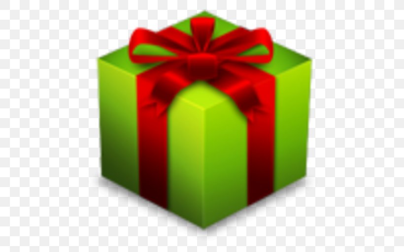Gift Christmas Box, PNG, 512x512px, Gift, Box, Christmas, Christmas Gift, Christmas Ornament Download Free