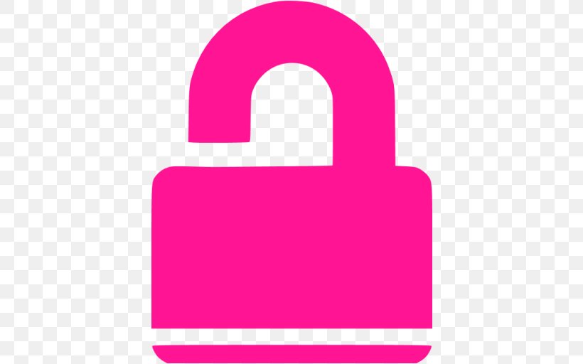 Icon Design Padlock Clip Art, PNG, 512x512px, Icon Design, Brand, Code, Computer, Crazy Taxi 3 High Roller Download Free