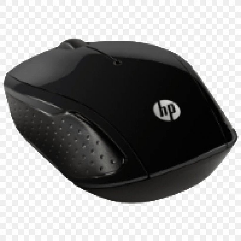 Computer Mouse Wireless Computer Keyboard Hewlett-Packard Input Devices, PNG, 1024x1024px, Computer Mouse, Computer Component, Computer Keyboard, Electronic Device, Hewlettpackard Download Free