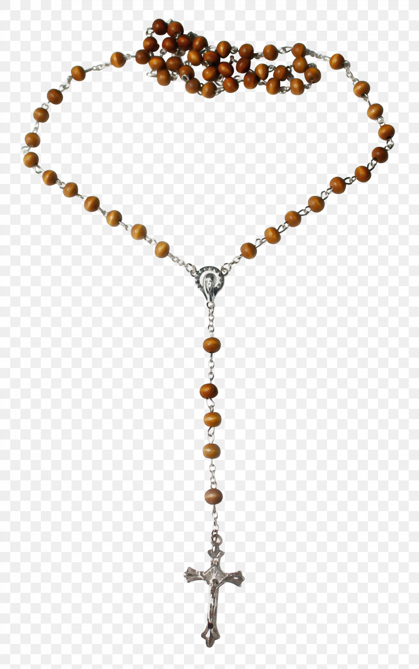 Crucifix Catholic Devotions Red Rosary Necklace Our Lady Of The Rosary Meditation, PNG, 2244x3584px, Watercolor, Bead, Catholic Devotions, Crucifix, Meditation Download Free
