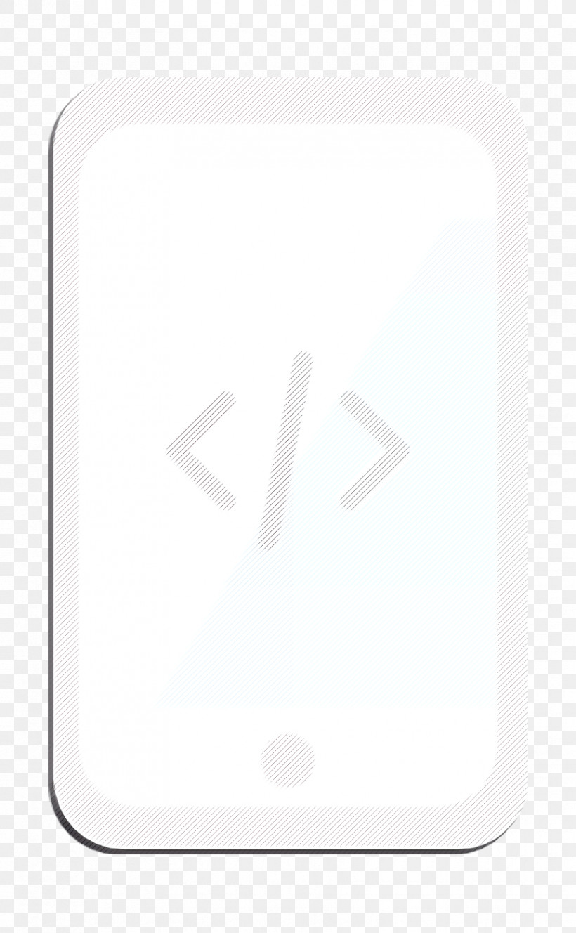 Design Tools Icon Smartphone Icon App Icon, PNG, 864x1400px, Design Tools Icon, App Icon, Line, Material Property, Rectangle Download Free
